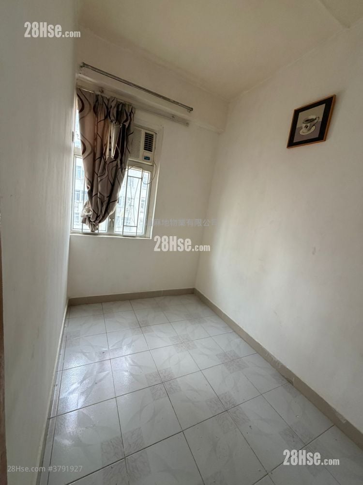 单幢楼房 租盘 1 房 , 1 浴室 160 平方尺