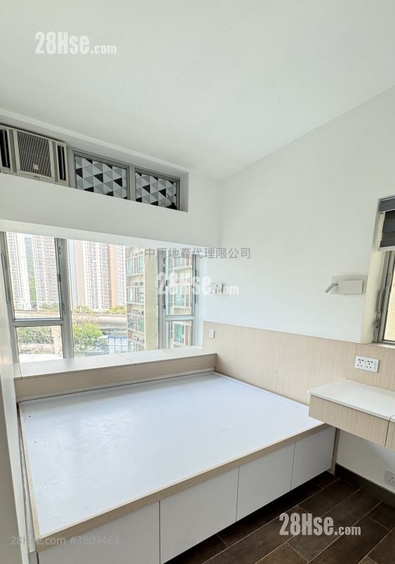 曉峰灣畔 售盤 2 房 , 1 浴室 474 平方呎