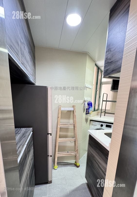 曉峰灣畔 售盤 2 房 , 1 浴室 474 平方呎