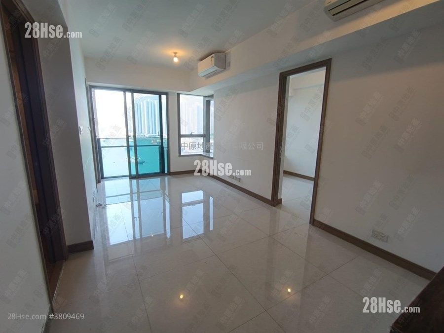 Ocean Pride Sell 2 Bedrooms , 1 Bathroom 527 ft²