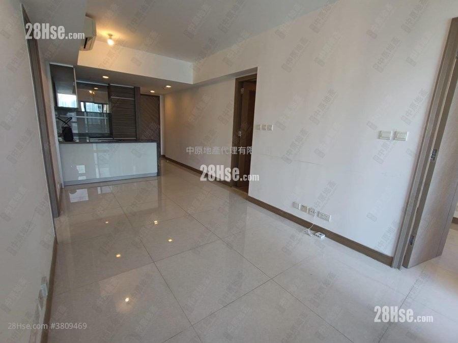 Ocean Pride Sell 2 Bedrooms , 1 Bathroom 527 ft²