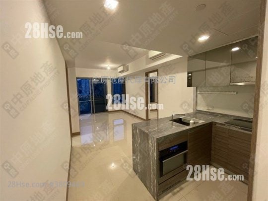 Ocean Pride Sell 2 Bedrooms , 1 Bathroom 527 ft²