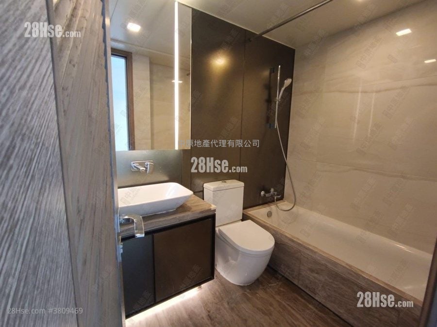 Ocean Pride Sell 2 Bedrooms , 1 Bathroom 527 ft²