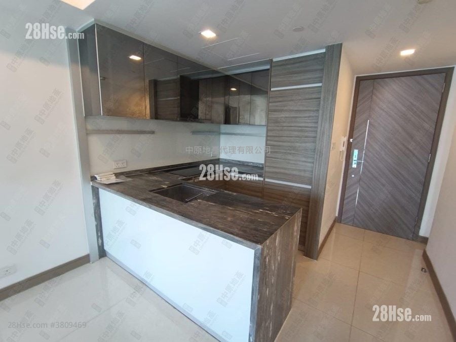 Ocean Pride Sell 2 Bedrooms , 1 Bathroom 527 ft²