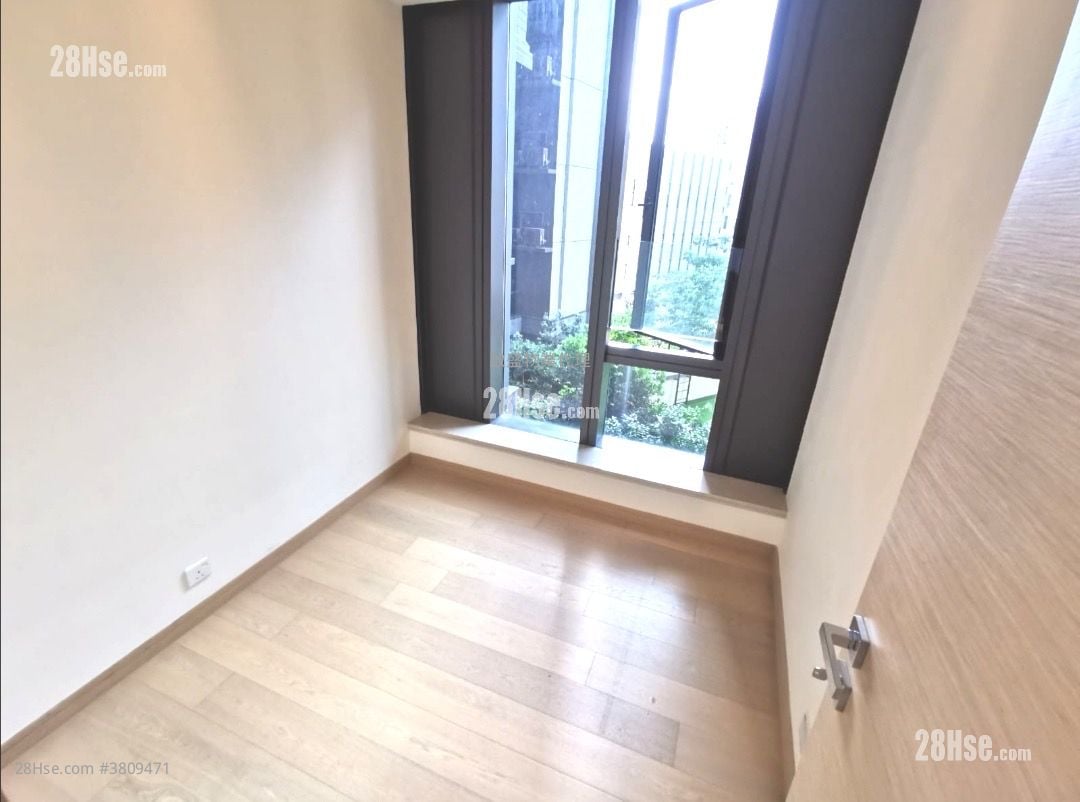 Mantin Heights Sell 1 Bathroom 595 ft²