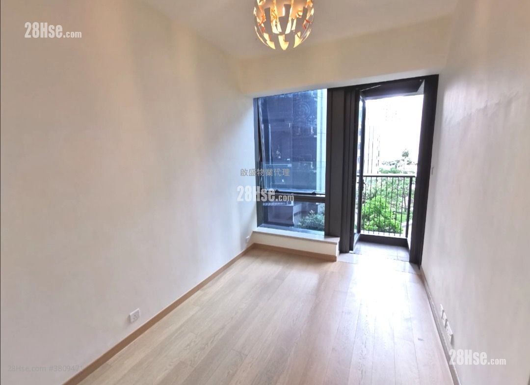 Mantin Heights Sell 1 Bathroom 595 ft²