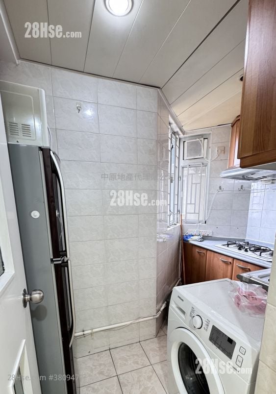 曉峰灣畔 售盤 2 房 , 1 浴室 482 平方呎