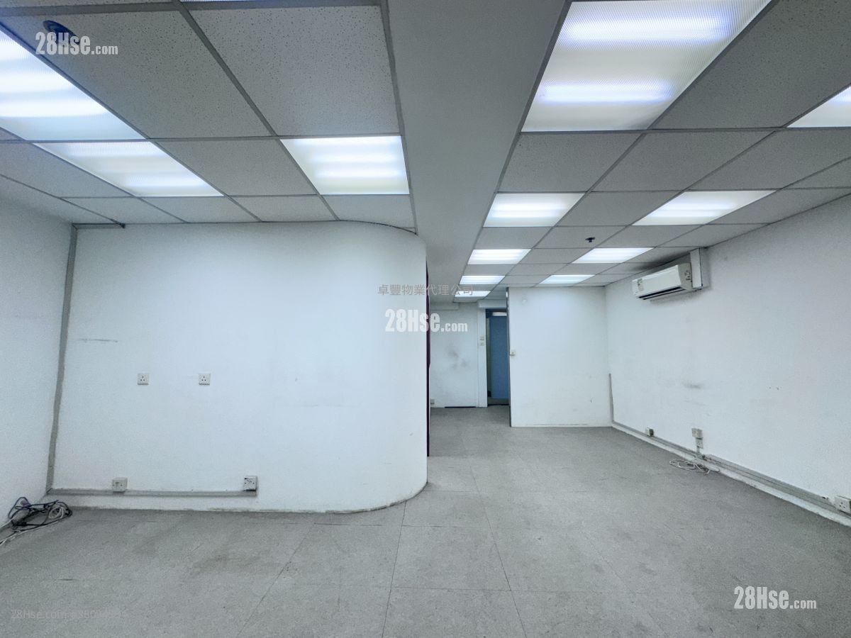 时丰中心 租盘 2 房 , 1 厕所 691 平方尺