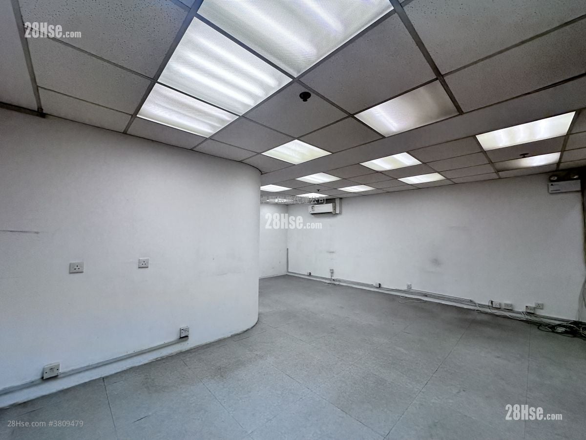 时丰中心 租盘 2 房 , 1 厕所 691 平方尺