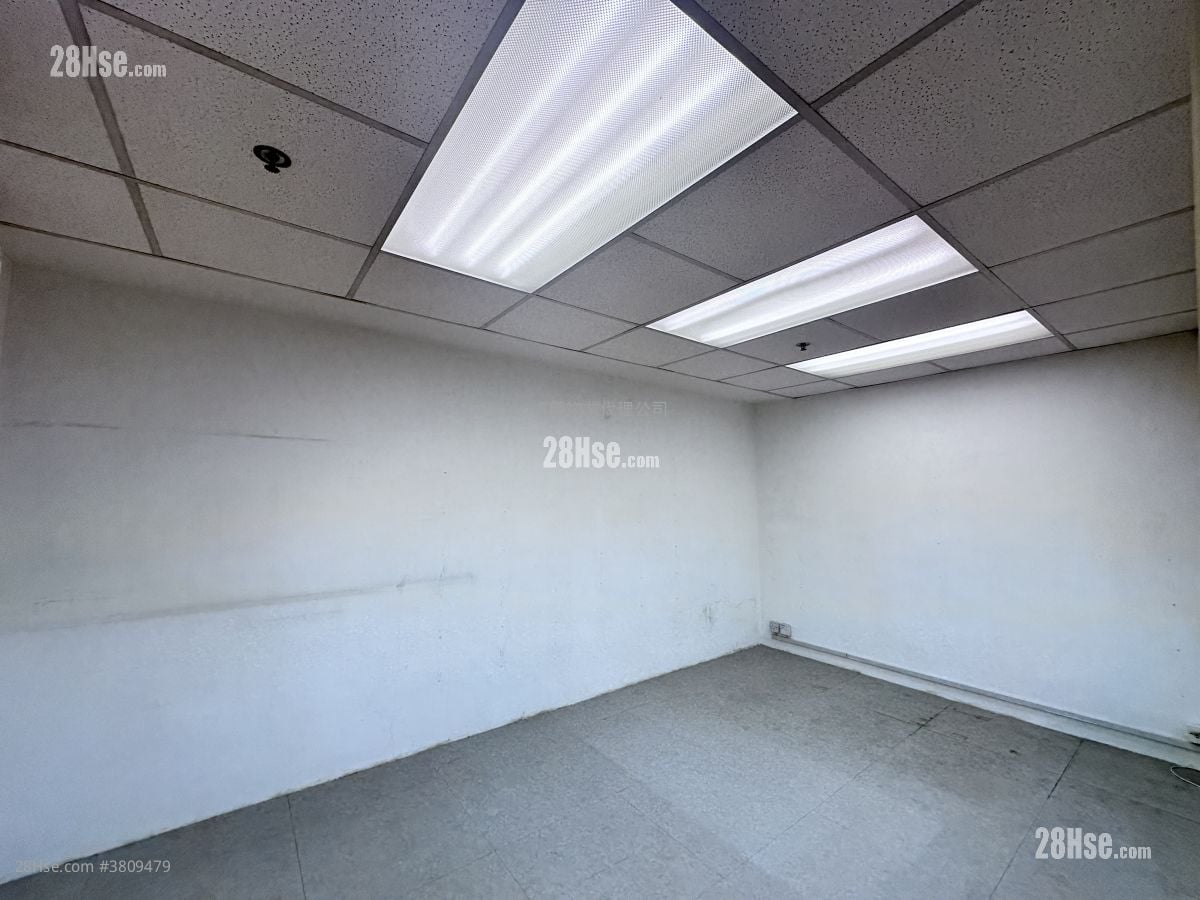 时丰中心 租盘 2 房 , 1 厕所 691 平方尺