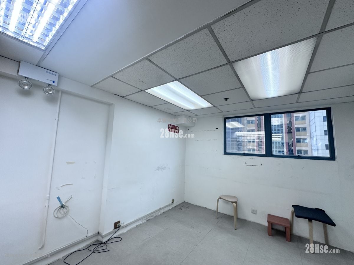 时丰中心 租盘 2 房 , 1 厕所 691 平方尺