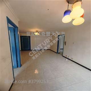 Danny 張生51602208, 綠表//居二專門店 錦豐苑Danny 張生