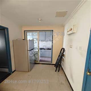 Danny 張生51602208, 綠表//居二專門店 錦豐苑Danny 張生