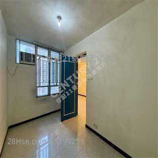 Danny 張生51602208, 綠表//居二專門店 錦豐苑Danny 張生