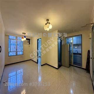 減價，裝修 ，急讓）