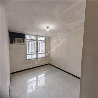 綠表//居二專門店 錦豐苑Danny 張生 有匙