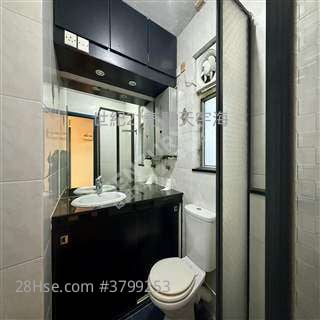 減價，裝修 ，急讓） Danny 張生51602208, 綠表//居二專門店 錦豐苑Danny 張生