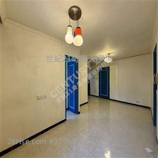 綠表//居二專門店 錦豐苑Danny 張生 有匙