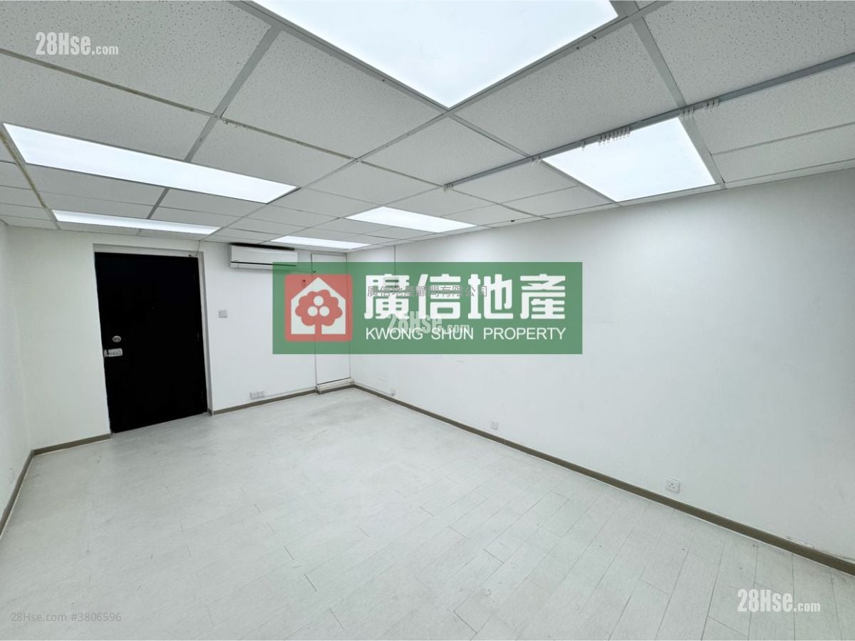 Xing Hua Centre Rental Studio , 1 Toilet