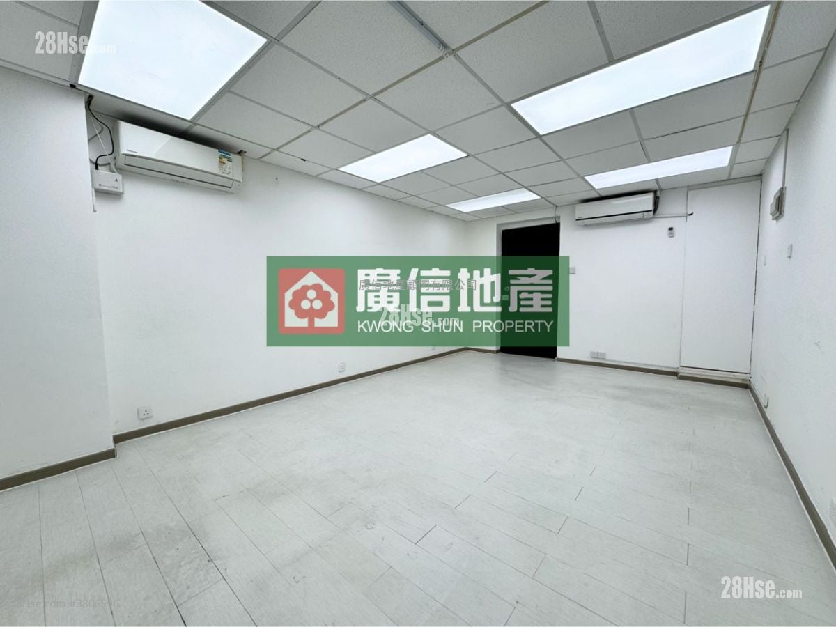 Xing Hua Centre Rental Studio , 1 Toilet