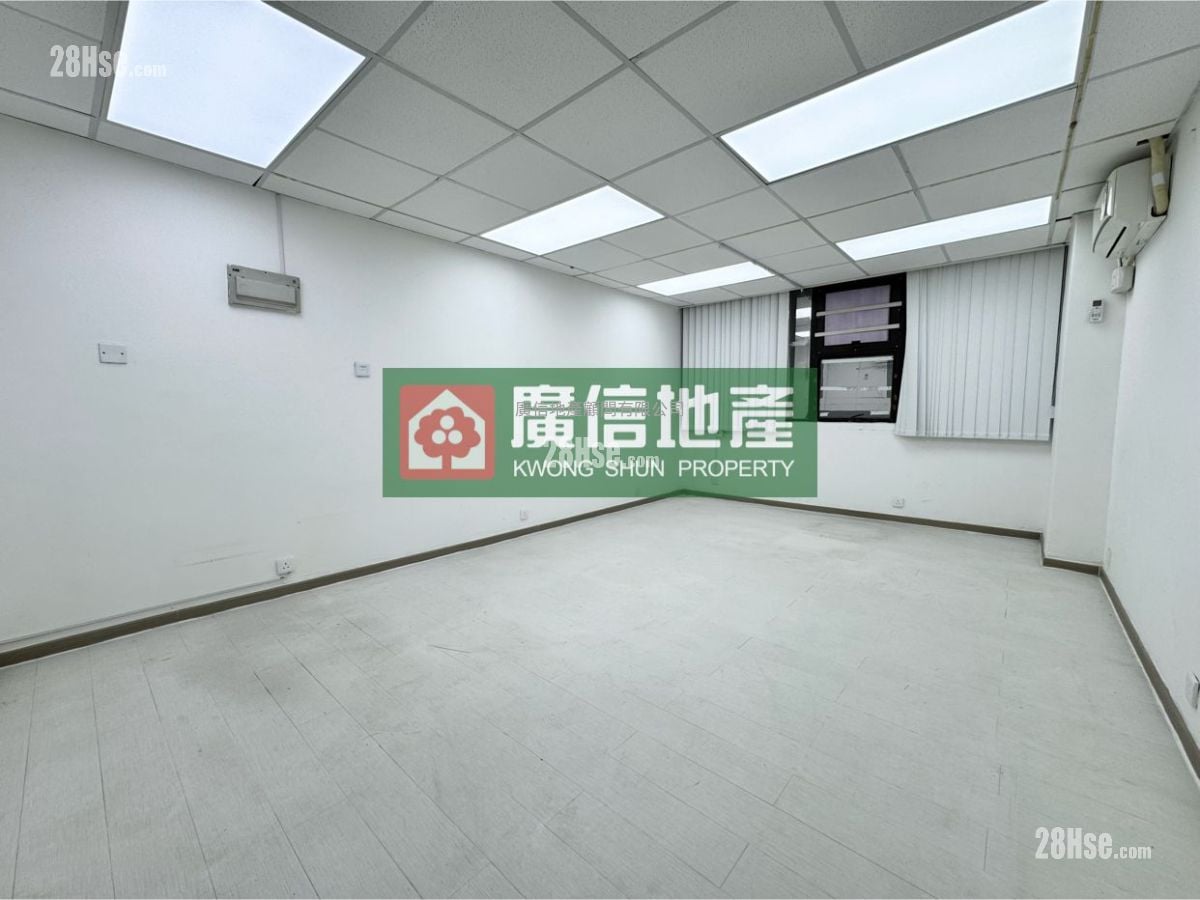 Xing Hua Centre Rental Studio , 1 Toilet