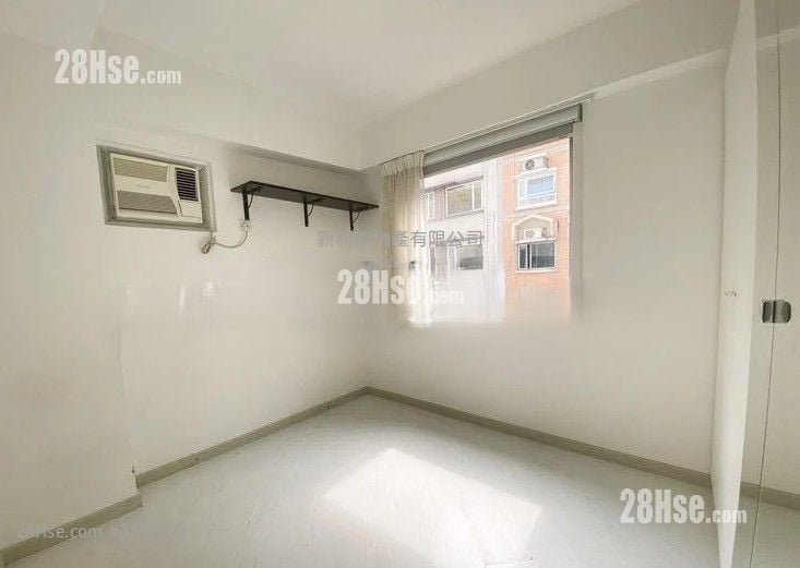 凤辉阁 租盘 2 房 , 1 浴室 580 平方尺