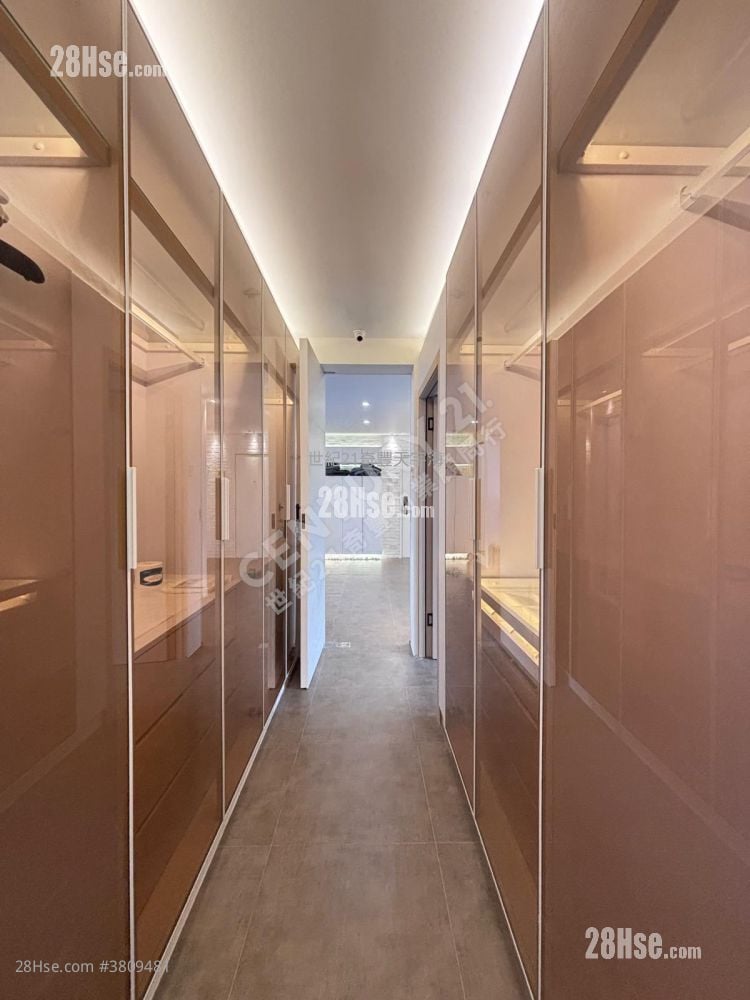 新港城 售盘 3 房 , 2 浴室 932 平方尺