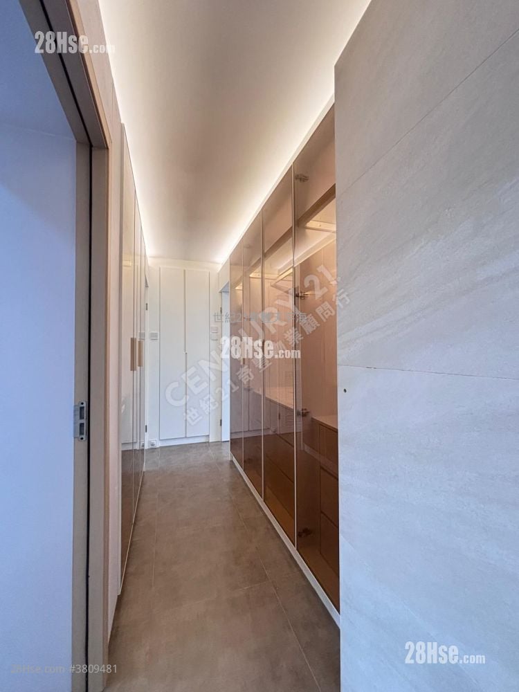 新港城 售盘 3 房 , 2 浴室 932 平方尺