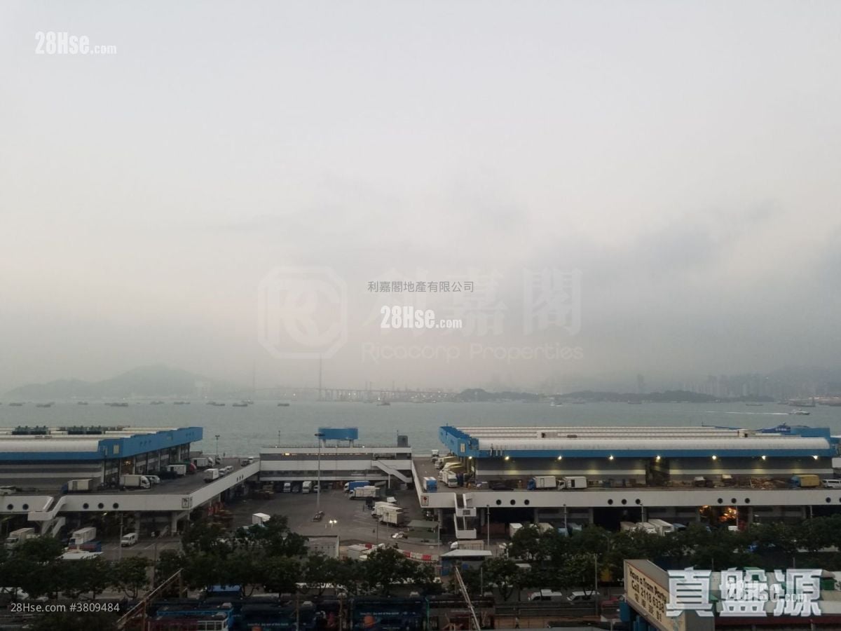 Upton Sell 3 Bedrooms 1,182 ft²