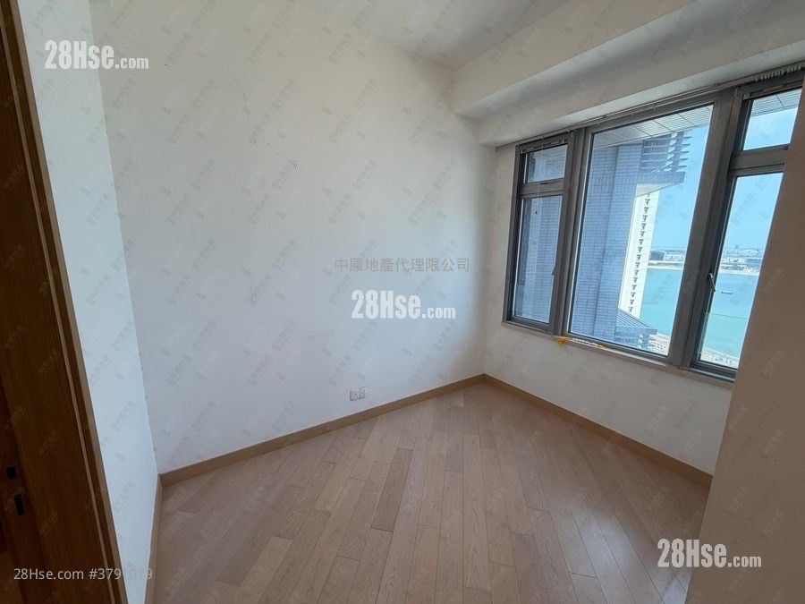 东环 售盘 2 房 , 2 浴室 484 平方尺