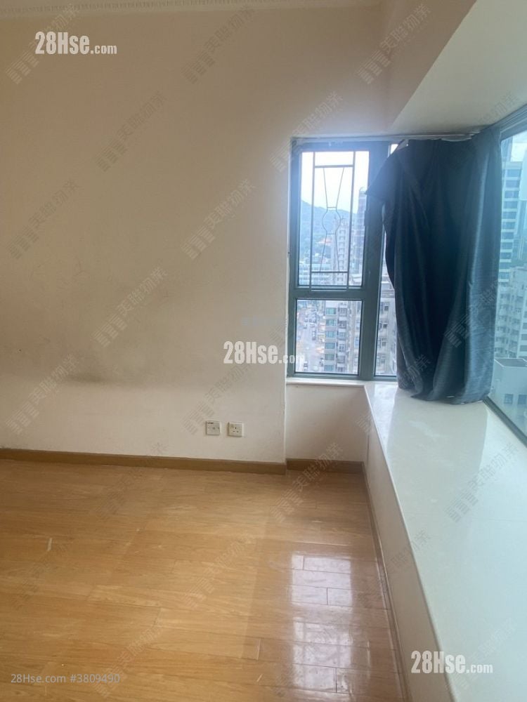 bedroom 1: Grand Regentville Sell 2 Bedrooms , 1 Bathroom 462 ft²