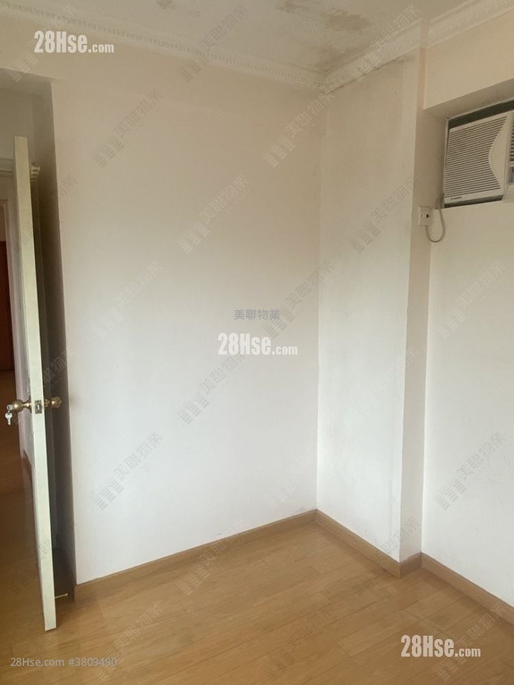 bedroom 2: Grand Regentville Sell 2 Bedrooms , 1 Bathroom 462 ft²