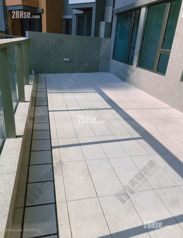 Wings At Sea Sell 3 Bedrooms , 2 Bathrooms 655 ft²