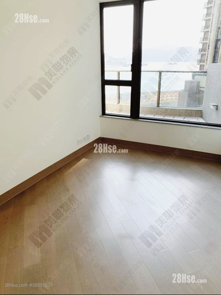 Wings At Sea Sell 3 Bedrooms , 2 Bathrooms 655 ft²