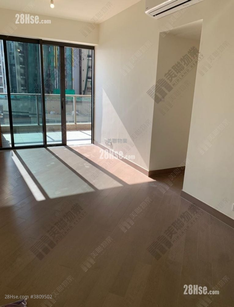 Wings At Sea Sell 3 Bedrooms , 2 Bathrooms 655 ft²