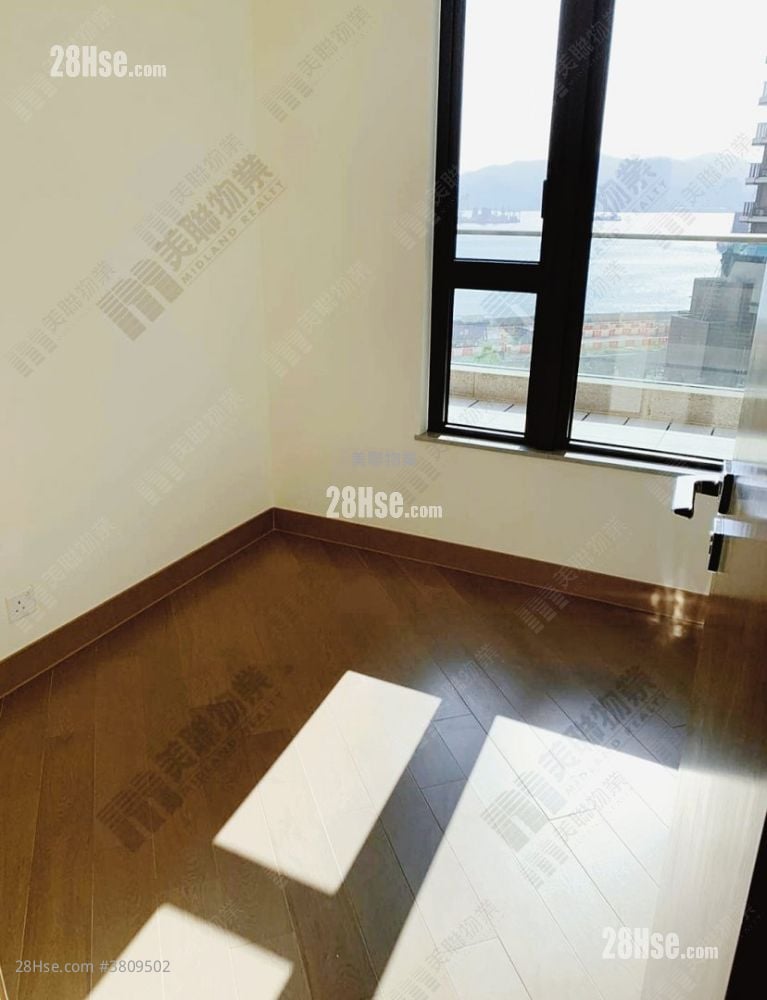 Wings At Sea Sell 3 Bedrooms , 2 Bathrooms 655 ft²