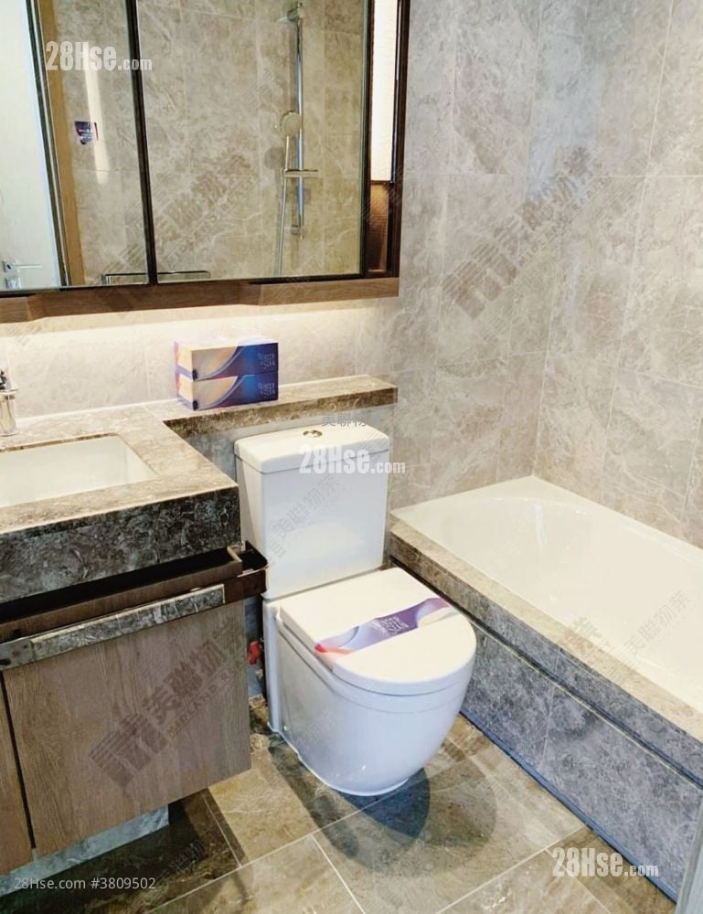 Wings At Sea Sell 3 Bedrooms , 2 Bathrooms 655 ft²