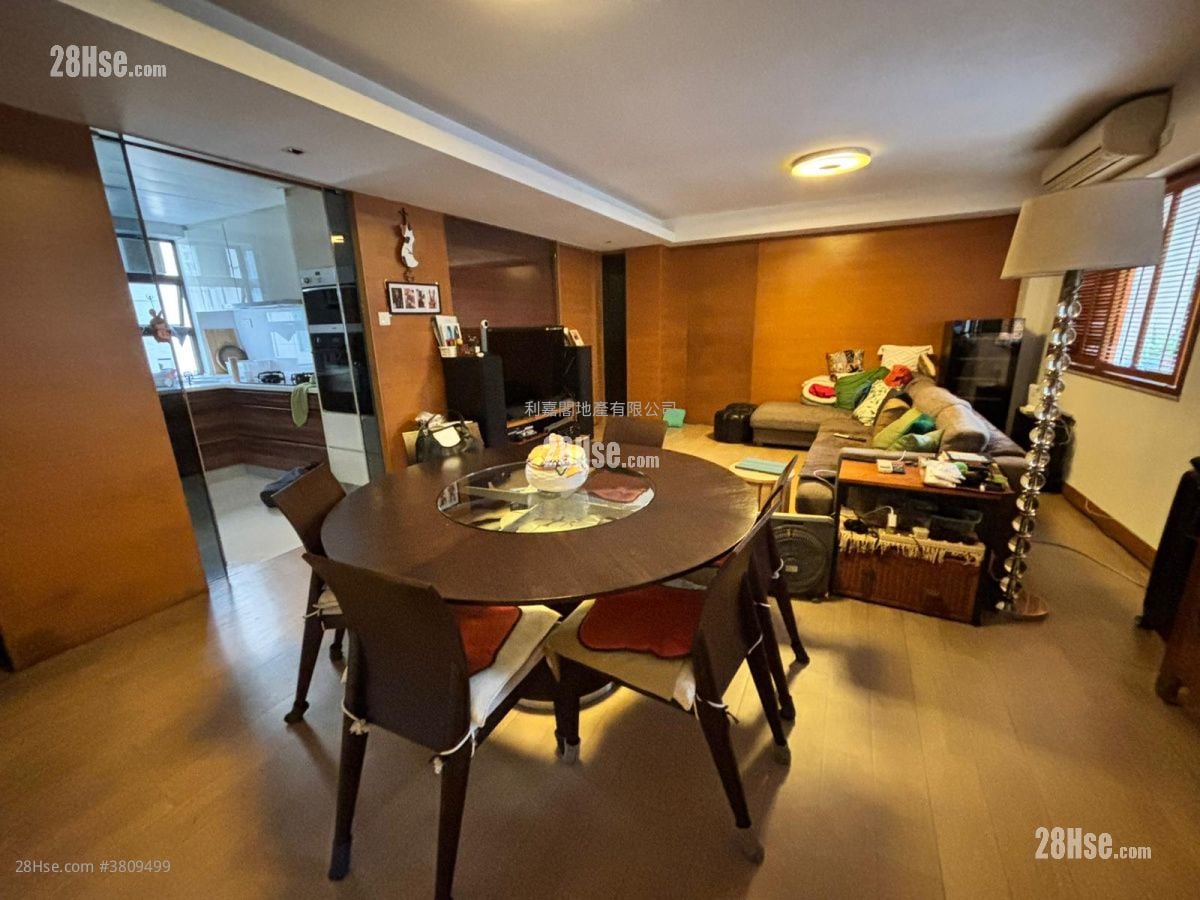 Westland Heights Sell 3 Bedrooms , 2 Bathrooms 987 ft²