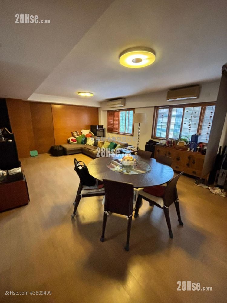 Westland Heights Sell 3 Bedrooms , 2 Bathrooms 987 ft²