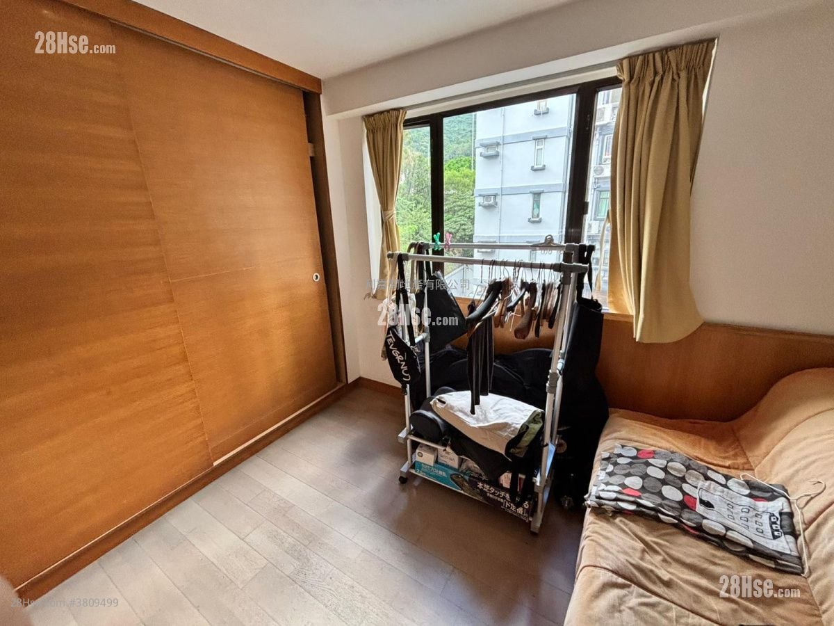 Westland Heights Sell 3 Bedrooms , 2 Bathrooms 987 ft²