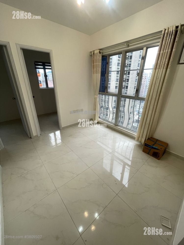 顺明大厦 售盘 2 房 , 1 浴室 244 平方尺