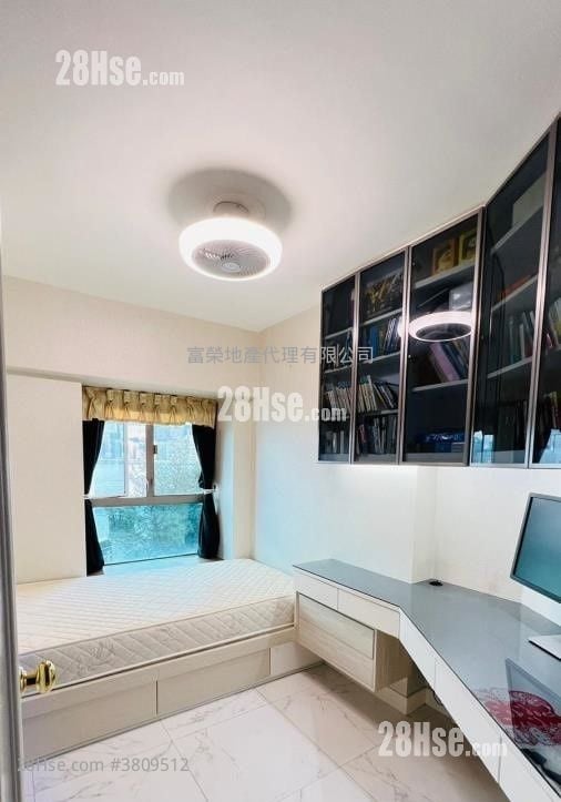 Laguna Verde Rental 3 Bedrooms , 3 Bathrooms 1,100 ft²