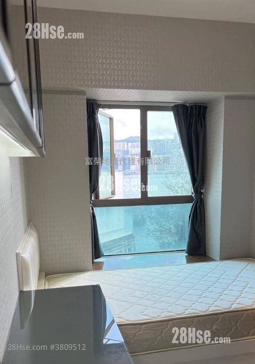 Laguna Verde Rental 3 Bedrooms , 3 Bathrooms 1,100 ft²