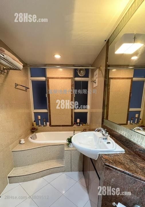 Laguna Verde Rental 3 Bedrooms , 3 Bathrooms 1,100 ft²