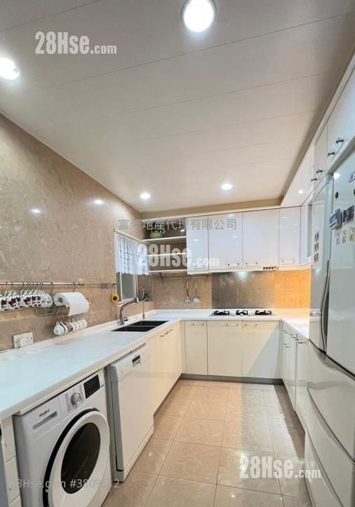 Laguna Verde Rental 3 Bedrooms , 3 Bathrooms 1,100 ft²