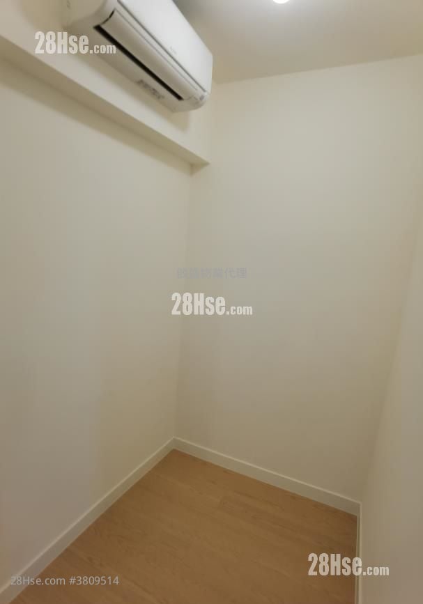 Monaco 租盘 3 房 , 1 浴室 678 平方尺