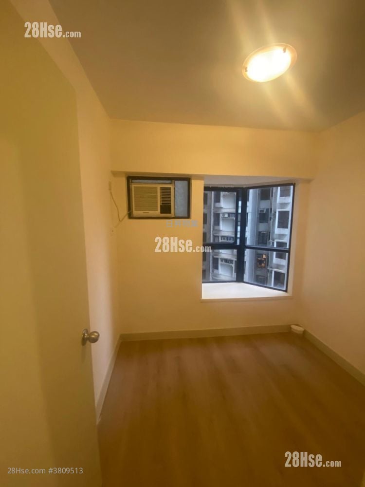 Shaukeiwan Plaza Rental 2 Bedrooms , 1 Bathroom 344 ft²