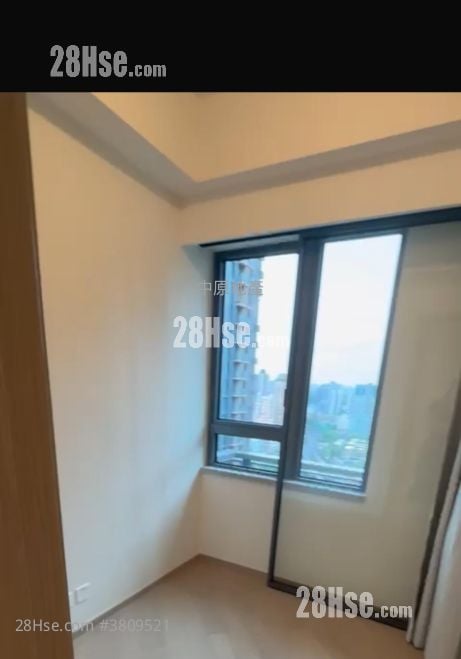 The Yoho Hub Sell 2 Bedrooms 468 ft²