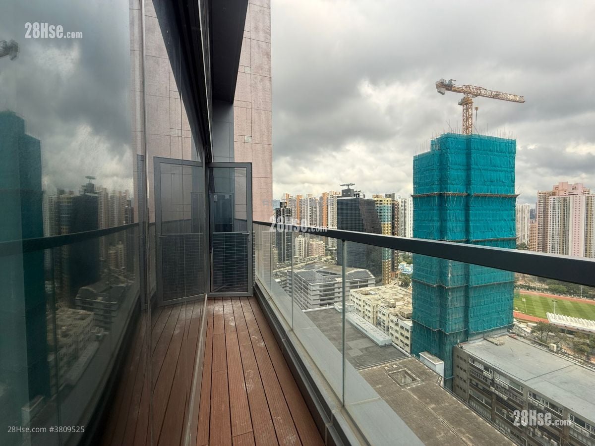 Dr. Kong Centre Rental 2 Toilets