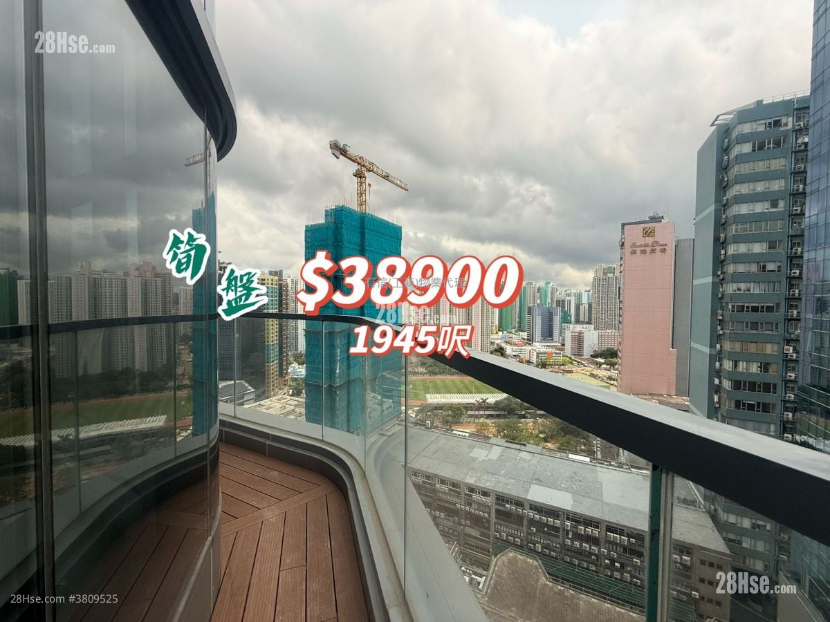 Dr. Kong Centre Rental 2 Toilets